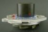 AKS DASIS 785669N Water Pump